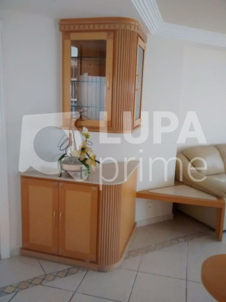Imagem Apartamento com 3 Quartos à Venda, 290 m² em Vila Guilherme - São Paulo Imagem Apartamento com 3 Quartos à Venda, 290 m² em Vila Guilherme - São Paulo