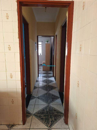 Imagem Casa à Venda, 162 m² em Jardim Guanabara - Jundiaí Imagem Casa à Venda, 162 m² em Jardim Guanabara - Jundiaí