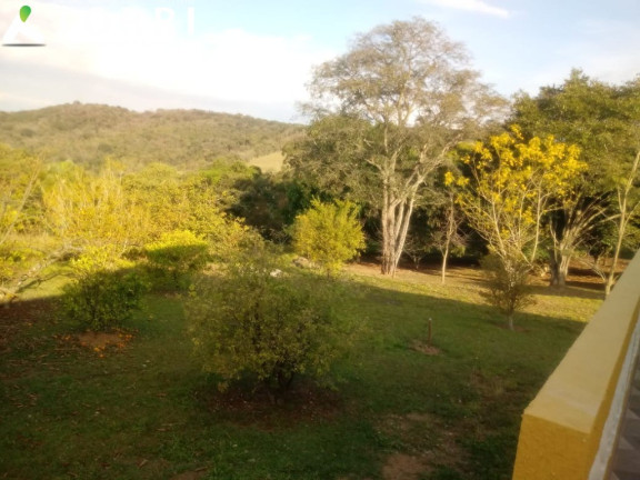 Imagem Imóvel com 4 Quartos à Venda, 300 m² em Mato Dentro - Sorocaba Imagem Imóvel com 4 Quartos à Venda, 300 m² em Mato Dentro - Sorocaba
