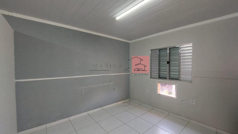 Imagem Sala Comercial para Alugar, 40 m² em Barroco (itaipuaçu) - Maricá Imagem Sala Comercial para Alugar, 40 m² em Barroco (itaipuaçu) - Maricá