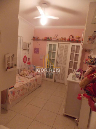 Imagem Casa com 3 Quartos à Venda, 432 m² em Parque Jóquei Club - Campos Dos Goytacazes Imagem Casa com 3 Quartos à Venda, 432 m² em Parque Jóquei Club - Campos Dos Goytacazes
