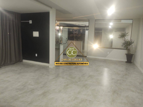Imagem Sala Comercial à Venda, em Unamar (tamoios) - Cabo Frio Imagem Sala Comercial à Venda, em Unamar (tamoios) - Cabo Frio