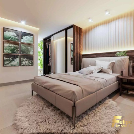 Imagem Imóvel com 3 Quartos à Venda, 91 m² em Jardim Camburi - Vitória Imagem Imóvel com 3 Quartos à Venda, 91 m² em Jardim Camburi - Vitória