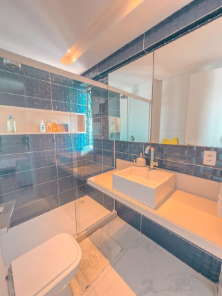 Imagem Apartamento com 4 Quartos à Venda, 136 m² em Boa Viagem - Recife Imagem Apartamento com 4 Quartos à Venda, 136 m² em Boa Viagem - Recife