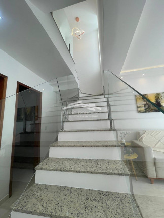 Imagem Casa com 4 Quartos à Venda, 100 m² em D’ville - Porto Seguro Imagem Casa com 4 Quartos à Venda, 100 m² em D’ville - Porto Seguro