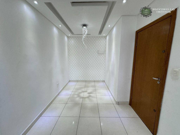 Imagem Apartamento com 2 Quartos à Venda, 66 m² em Mirim - Praia Grande Imagem Apartamento com 2 Quartos à Venda, 66 m² em Mirim - Praia Grande