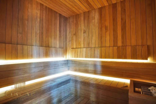 Imagem Apartamento com 4 Quartos à Venda, 358 m² em Vila Nova Conceição - São Paulo Imagem Apartamento com 4 Quartos à Venda, 358 m² em Vila Nova Conceição - São Paulo