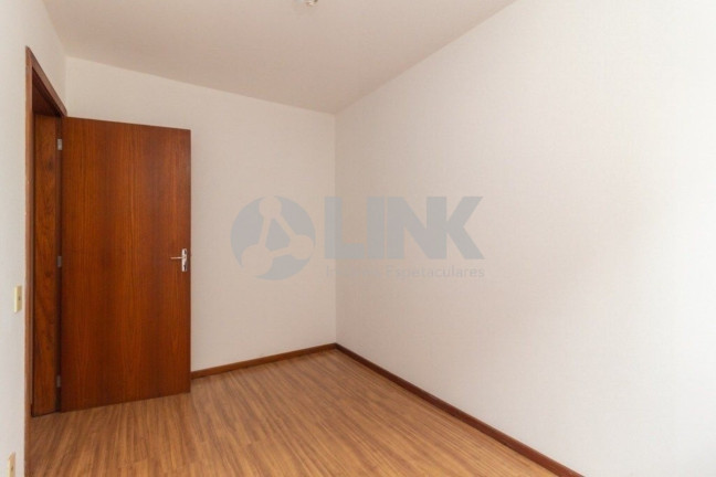 Imagem Apartamento com 2 Quartos à Venda, 54 m² em Menino Deus - Porto Alegre Imagem Apartamento com 2 Quartos à Venda, 54 m² em Menino Deus - Porto Alegre