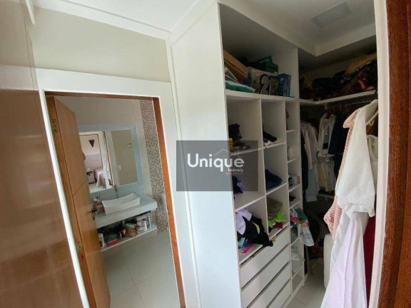 Imagem Casa com 3 Quartos à Venda, 166 m² em Caravelas - Armação Dos Búzios