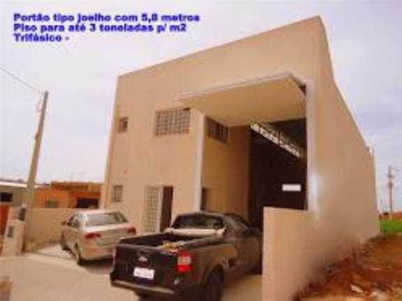 Imagem Imóvel à Venda, 230 m² em Jardim Das Figueiras Ii - Hortolândia Imagem Imóvel à Venda, 230 m² em Jardim Das Figueiras Ii - Hortolândia