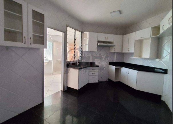 Imagem Apartamento com 3 Quartos à Venda, 137 m² em Ibituruna - Montes Claros Imagem Apartamento com 3 Quartos à Venda, 137 m² em Ibituruna - Montes Claros