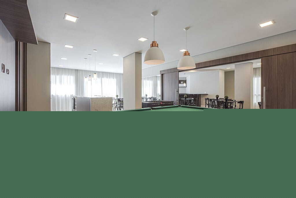 Imagem Apartamento com 3 Quartos à Venda, 208 m² em Juvevê - Curitiba