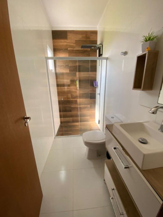 Imagem Casa com 2 Quartos à Venda, 95 m² em São João - Torres