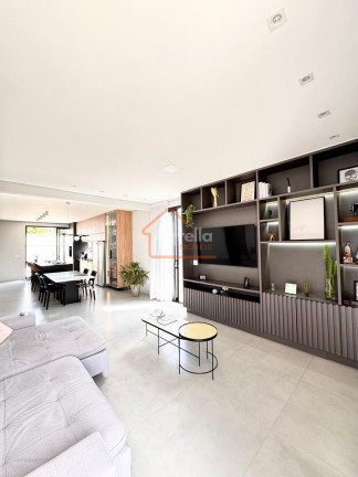 Imagem Imóvel com 4 Quartos à Venda, 170 m² em Residencial Vila Toscana - Mogi Mirim Imagem Imóvel com 4 Quartos à Venda, 170 m² em Residencial Vila Toscana - Mogi Mirim