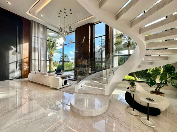 Imagem Imóvel com 5 Quartos à Venda, 596 m² em Centro - Capão Da Canoa Imagem Imóvel com 5 Quartos à Venda, 596 m² em Centro - Capão Da Canoa