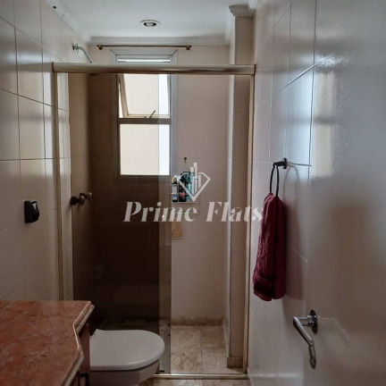Imagem Apartamento com 2 Quartos à Venda, 74 m² em Pinheiros - São Paulo Imagem Apartamento com 2 Quartos à Venda, 74 m² em Pinheiros - São Paulo
