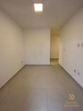 Imagem Apartamento com 3 Quartos à Venda, 131 m² em Vila Guilhermina - Praia Grande Imagem Apartamento com 3 Quartos à Venda, 131 m² em Vila Guilhermina - Praia Grande