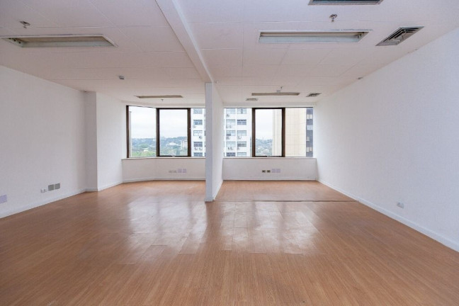 Imagem Sala Comercial à Venda, 54 m² em Jardim Paulista - São Paulo Imagem Sala Comercial à Venda, 54 m² em Jardim Paulista - São Paulo