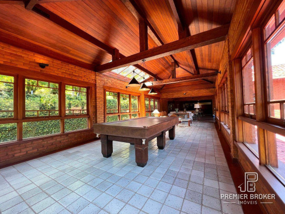 Imagem Casa com 7 Quartos à Venda, 743 m² em Quebra Frascos - Teresópolis Imagem Casa com 7 Quartos à Venda, 743 m² em Quebra Frascos - Teresópolis