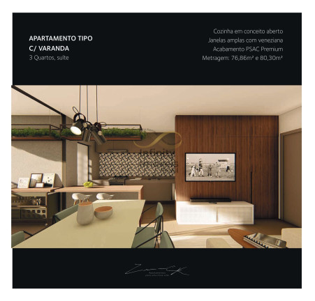 Imagem Apartamento com 3 Quartos à Venda, 20 m² em Nova Suíssa - Belo Horizonte Imagem Apartamento com 3 Quartos à Venda, 20 m² em Nova Suíssa - Belo Horizonte