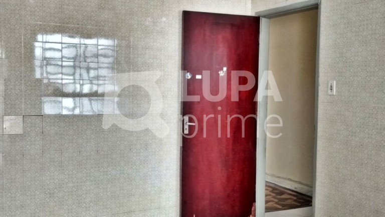 Imagem Apartamento com 3 Quartos para Alugar, 70 m² em Vila Maria - São Paulo Imagem Apartamento com 3 Quartos para Alugar, 70 m² em Vila Maria - São Paulo
