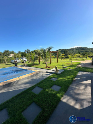 Imagem Chácara à Venda, 2 m² em Zona Rural - Nova Veneza Imagem Chácara à Venda, 2 m² em Zona Rural - Nova Veneza