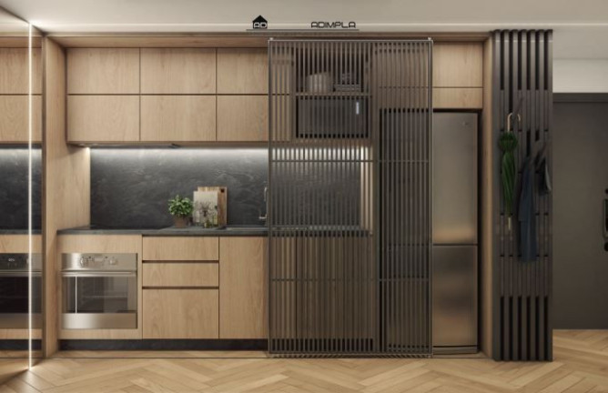 Imagem Apartamento com 2 Quartos à Venda, 71 m² em Laranjeiras - Rio De Janeiro