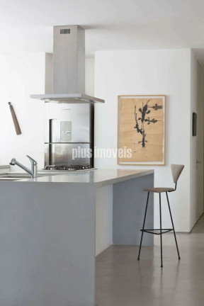 Imagem Apartamento com 4 Quartos à Venda ou Locação, 292 m² em Bela Vista - São Paulo Imagem Apartamento com 4 Quartos à Venda ou Locação, 292 m² em Bela Vista - São Paulo