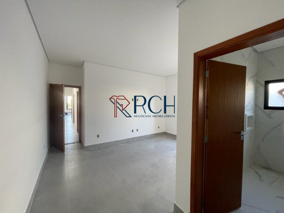 Imagem Casa com 3 Quartos à Venda, 149 m² em Parque Ibiti Reserva - Sorocaba