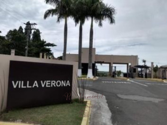 Imagem Terreno à Venda, 360 m² em Cajuru Do Sul - Sorocaba