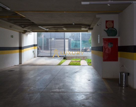 Imagem Imóvel com 2 Quartos à Venda, 94 m² em Carmo - Belo Horizonte