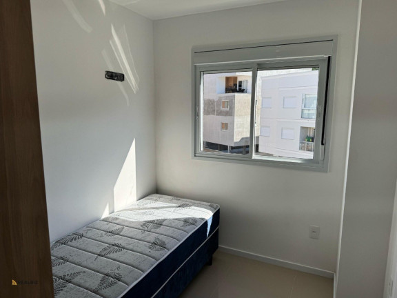 Imagem Apartamento com 3 Quartos à Venda, 98 m² em Palmas - Governador Celso Ramos