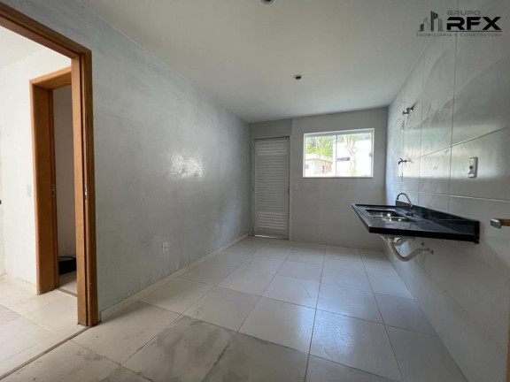 Imagem Casa com 4 Quartos à Venda, 140 m² em Itaipu - Niterói