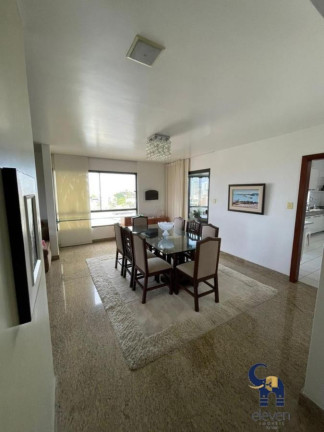 Imagem Apartamento com 5 Quartos à Venda, 305 m² em Ondina - Salvador Imagem Apartamento com 5 Quartos à Venda, 305 m² em Ondina - Salvador