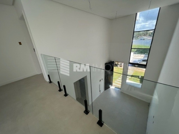 Imagem Casa de Condomínio com 4 Quartos à Venda, 200 m² em Catu De Abrantes (abrantes) - Camaçari Imagem Casa de Condomínio com 4 Quartos à Venda, 200 m² em Catu De Abrantes (abrantes) - Camaçari
