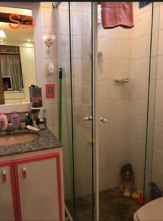 Imagem Sobrado com 2 Quartos à Venda, 302 m² em Jardim São Caetano - São Caetano Do Sul Imagem Sobrado com 2 Quartos à Venda, 302 m² em Jardim São Caetano - São Caetano Do Sul