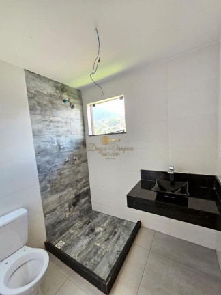 Imagem Casa com 3 Quartos à Venda, 116 m² em Nossa Senhora De Fátima - Teresópolis