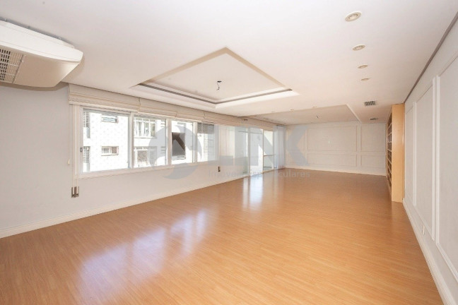 Imagem Apartamento com 4 Quartos à Venda, 283 m² em Moinhos De Vento - Porto Alegre Imagem Apartamento com 4 Quartos à Venda, 283 m² em Moinhos De Vento - Porto Alegre