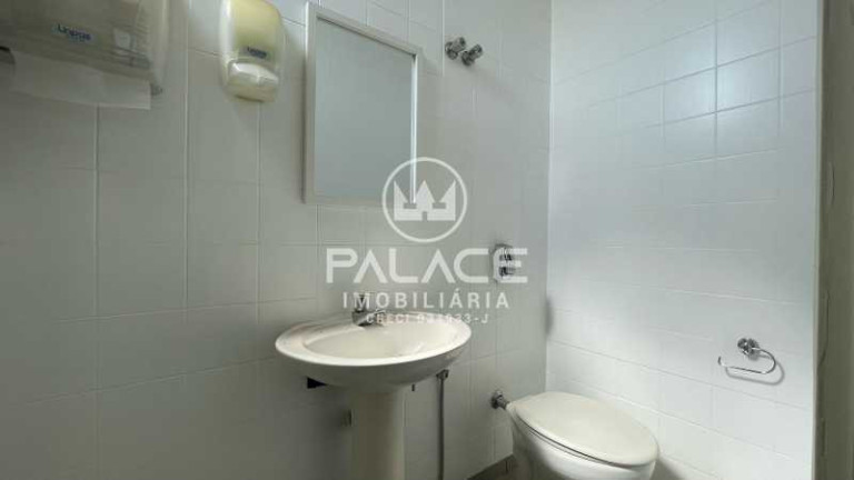 Imagem Sala Comercial à Venda ou Locação, 82 m² em Alto - Piracicaba Imagem Sala Comercial à Venda ou Locação, 82 m² em Alto - Piracicaba