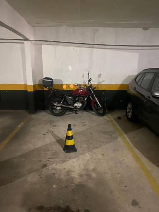 Imagem Apartamento com 2 Quartos à Venda, 56 m² em Taboão - Diadema Imagem Apartamento com 2 Quartos à Venda, 56 m² em Taboão - Diadema