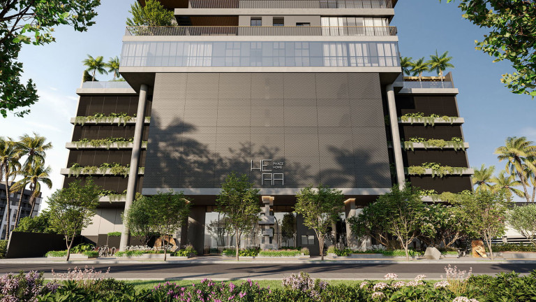 Imagem Apartamento com 4 Quartos à Venda, 179 m² em Perequê - Porto Belo Imagem Apartamento com 4 Quartos à Venda, 179 m² em Perequê - Porto Belo