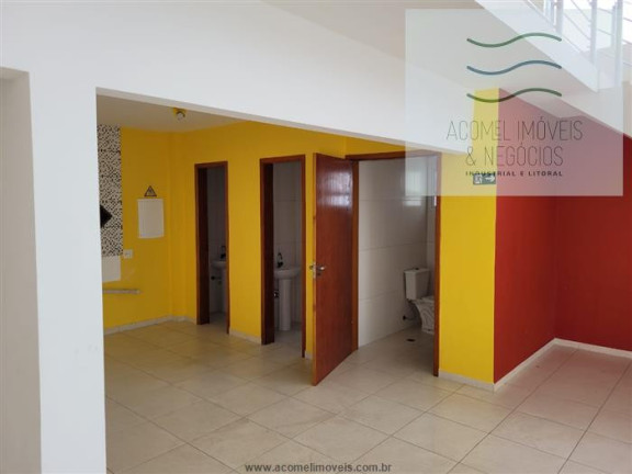 Imagem Imóvel à Venda, 300 m² em Vila Caiçara - Praia Grande