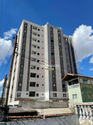 Imagem Apartamento com 1 Quarto à Venda, 60 m² em Vila Alpina - São Paulo Imagem Apartamento com 1 Quarto à Venda, 60 m² em Vila Alpina - São Paulo