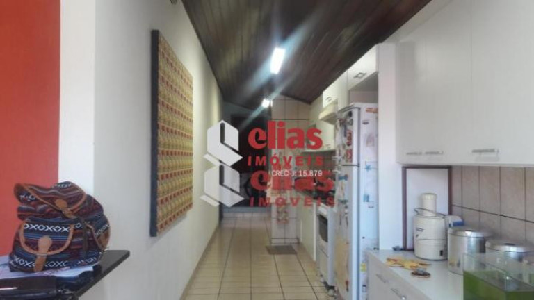 Imagem Casa com 2 Quartos à Venda, 170 m² em Jardim Cruzeiro Do Sul - Bauru