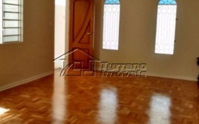 Casa com 3 Quartos à Venda, 160 m² em Jardim Das Indústrias - São José Dos Campos