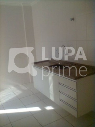 Imagem Imóvel Comercial à Venda, 1.100 m² em Jardim São João (jaraguá) - São Paulo