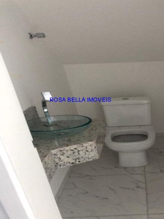 Imagem Sobrado com 3 Quartos à Venda, em Residencial Santa Giovana - Jundiaí Imagem Sobrado com 3 Quartos à Venda, em Residencial Santa Giovana - Jundiaí