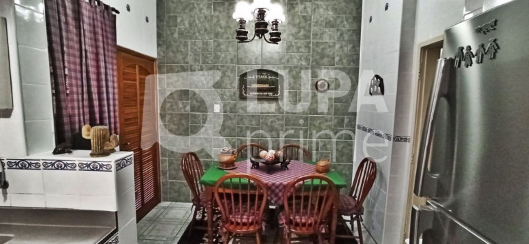 Imagem Apartamento com 3 Quartos à Venda, 143 m² em Barra Funda - São Paulo