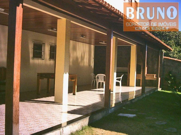 Imagem Imóvel com 31 Quartos à Venda, 2 m² em Enseada Azul - Guarapari