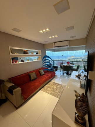 Imagem Imóvel com 3 Quartos à Venda, 97 m² em Armação - Salvador